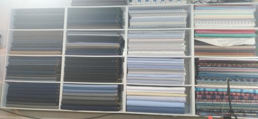 عکس تولیدی گیلان پخش (خیاطی گیلاندوست)