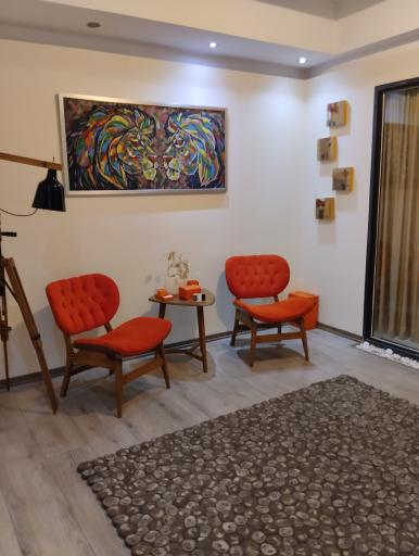 عکس مطب دکتر زهره مرتضوی متخصص دندانپزشکی