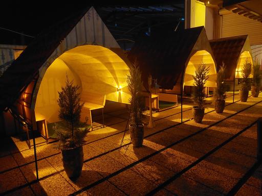 عکس کافه ژیوار