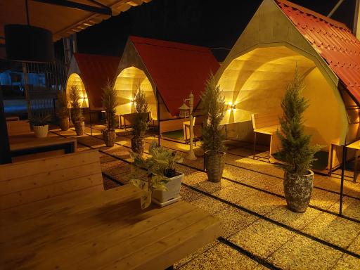 عکس کافه ژیوار