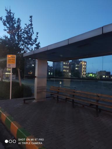 عکس  اندیشه شرقی 6