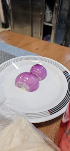 عکس چلوکبابی سماق تبریز