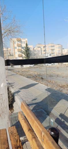 عکس  اندیشه شرقی 6