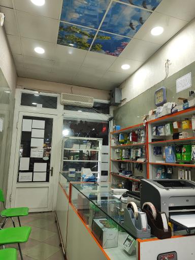 تعمیرات تخصصی موبایل دیتا