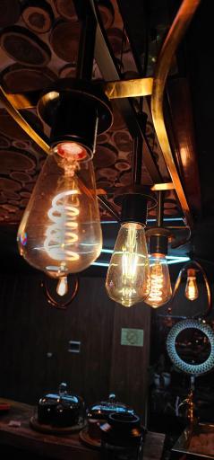 عکس کافه تایم