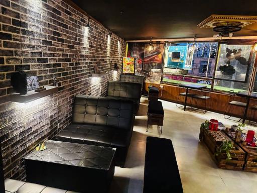 عکس کافه تایم