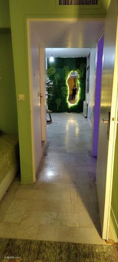 عکس نوین ماساژ تهران 