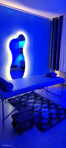 عکس نوین ماساژ تهران 