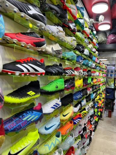 عکس فروشگاه شریف ابری