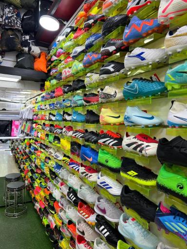 عکس فروشگاه شریف ابری