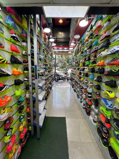 عکس فروشگاه شریف ابری