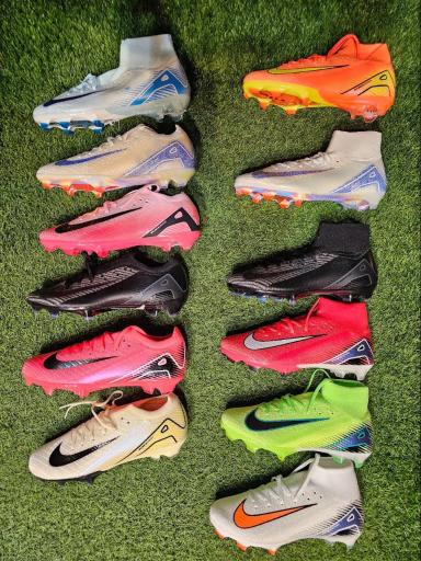 عکس فروشگاه شریف ابری