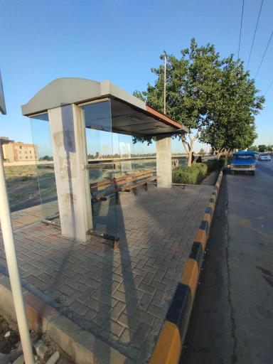 عکس  اندیشه شرقی 6