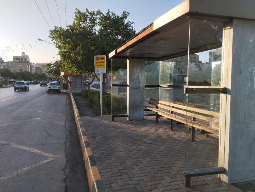 عکس  اندیشه شرقی 6