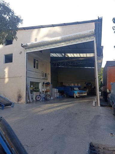 عکس اتوبار شاملی