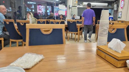 عکس چلوکبابی سماق تبریز