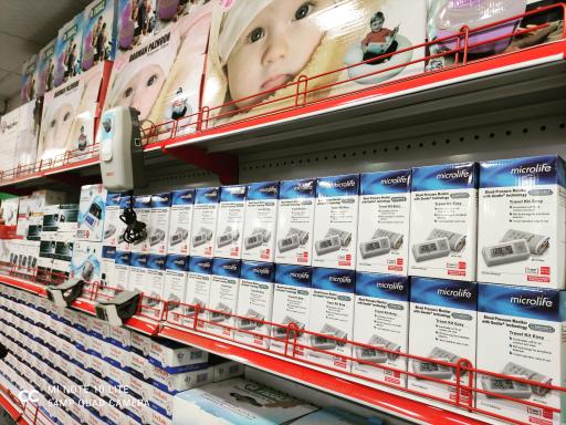 عکس پزشکی درمان طب