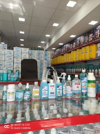 عکس پزشکی درمان طب