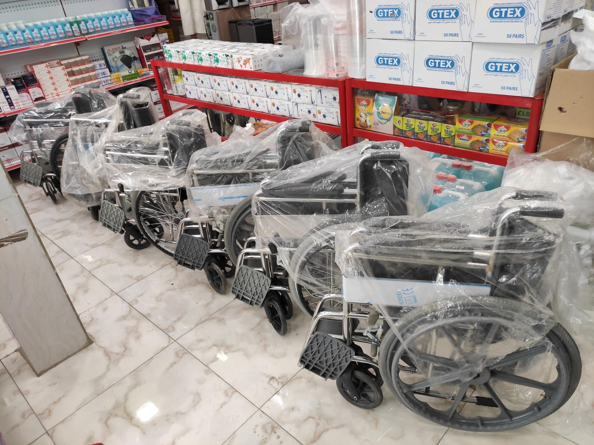 عکس پزشکی درمان طب