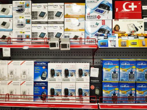 عکس پزشکی درمان طب