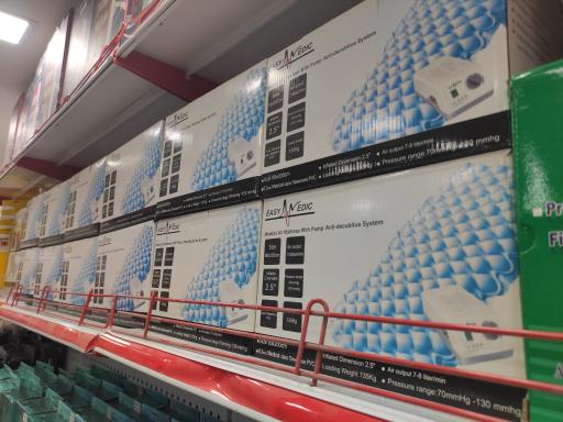 عکس پزشکی درمان طب