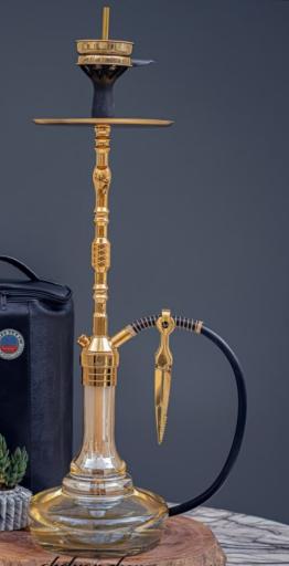 عکس کافه گل جانیار