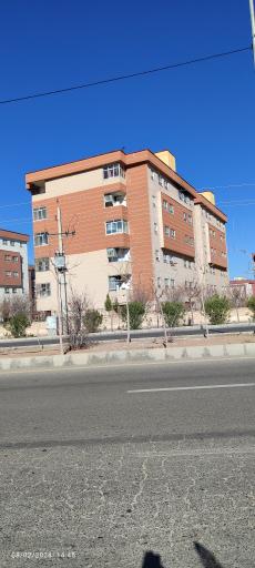 عکس مجتمع بهار