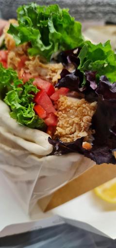 عکس سوخاری اُشِن