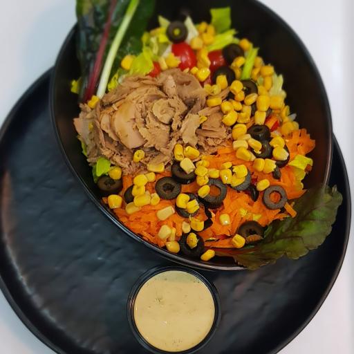 عکس سوخاری اُشِن