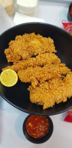 عکس سوخاری اُشِن