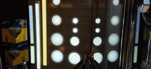 عکس بازرگانی کابل بهبهانی