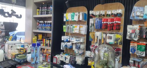 عکس الکتریکی نور