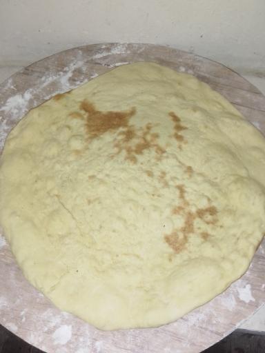 عکس کافه بامبو