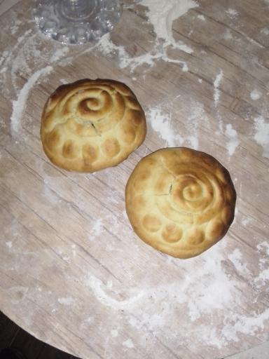 عکس کافه بامبو