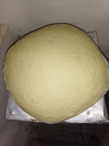 عکس کافه بامبو