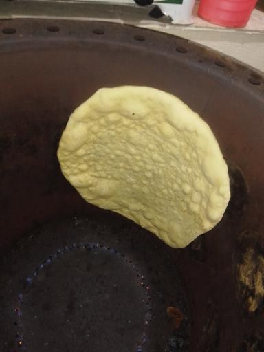 عکس کافه بامبو