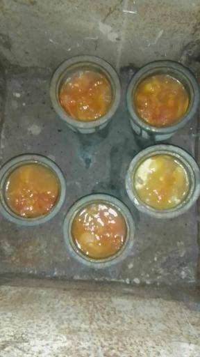 عکس کافه بامبو