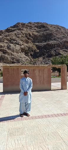 عکس پارک حاج قاسم سلیمانی 