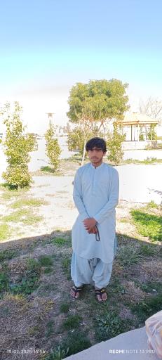 عکس پارک حاج قاسم سلیمانی 