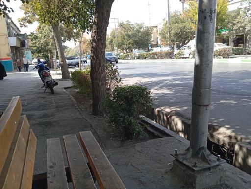 عکس  آیت الله عبادی 31