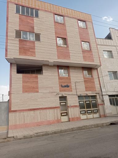 عکس مجتمع طاها