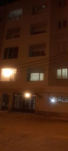 عکس بلوک d19