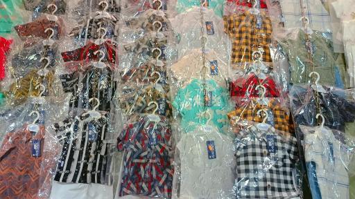 عکس سیسمونی قصر کودک