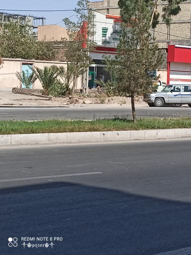 عکس تیپاکس دانشگاه کد ۵۴۰۱