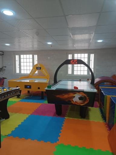 عکس سرزمین کودک 