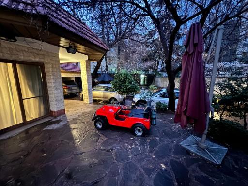 عکس باماشین تهران