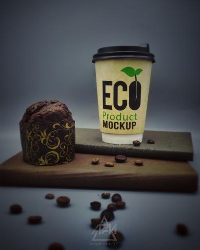 عکس کافه آرام