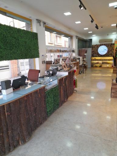 عکس هایپر‌ سلامت طوبی