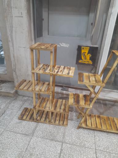 گلکده بارانا