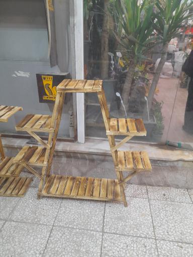 عکس گلکده بارانا